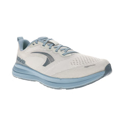 RoadFly Zero Running Shoes