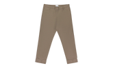 SLIM CUFF TRACK PANTS "Grey" RHD-MBTM-0022