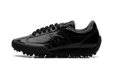 Gator Run "Black" UGTR2SV