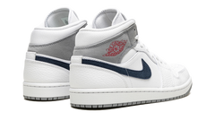 1 MID PI "Paris" DR8038 100