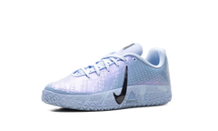 Ja 3 GS "All-Star" IB4774 400