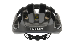 ARO3 Bike Cycling Helmet "Polished Black" 99470 9D8