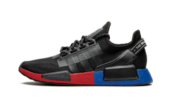 Nmd R1 V2 FV9023