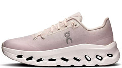On Running Cloudtilt Pearl Fade (Women’s)