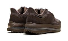 Pegasus Premium "Caldera Brown" IQ5691 200