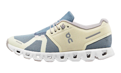 Cloud 5 Combo WMNS "Ray Metal" 79.98349