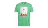 Rick Rubin Tee "FW21" SU10715