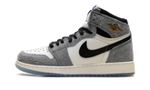 Air Jordan 1 Retro High OG GS "Cool Grey" FD1437 003