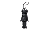 Squid Game 2 Young-Hee Keychain Keyring "Black" KAWS202455