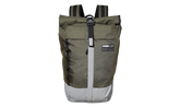 Latch Backpack "Dark Brush" 921158 86V