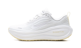 Vomero Plus WMNS "Photon Dust Alabaster" HV8154 009