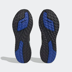 Men's 4DFWD Running Shoes