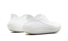 ReactX Rejuven8 WMNS "Sail" HV5062 101