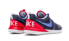 Rosherun NM W SP "WORLDCUP FRANCE" 652804 446