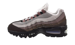 Air Max 95 OG Big Bubble Wmns"Velvet Brown" IB6396 200