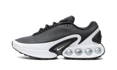 Air Max Dn "Black / White" DV3337 003