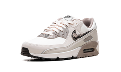 Air Max 90 WMNS"Light Pink Snakeskin" HV4915 100
