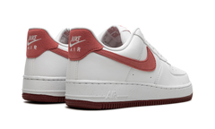 AIR FORCE 1 WMNS"Adobe" FQ7626 100