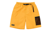 Nylon Guide Short "Mango" G6SM-P049-MNG