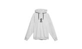 On Club Hoodie "GREY" 1ME10031756