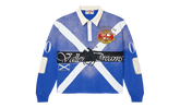Vale Forever Legacy Rugby "Blue" VAL77