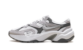 AL8 WMNS "Smoke Grey Metallic Silver" FJ3794 101