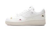 Air Force 1 Low WMNS "Year Of The Horse" IQ1143 100
