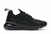 Max 270 Triple Black (W)