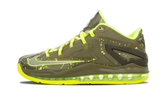 Max Lebron 11 Low 642849 200