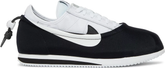 Cortez SP CLOT CLOTEZ Yin Yang