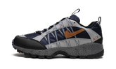 Air Humara "Midnight Navy" FJ7098 300