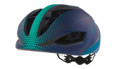 ARO5 Road Cycling Helmet "Navy Balsam Celeste" FOS900148 9D8