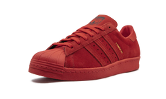 Superstar 80s City Series "London" B32664