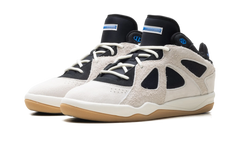 BadBo 1.0 "Bad Bunny - Rise" JS3886