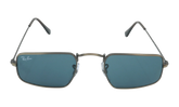 JULIE SUNGLASSES "ANTIQUE COPPER" RB3957-9230R5_46