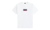 Treats Two Million Tee "White" KHT030206 101