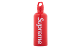SIGG Traveller 0.6L Water Bottle "SS18" SU3923