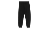 Club Pants WMNS "Black" 1WE10050553