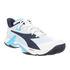 B.Icon 3 Clay Tennis Shoes