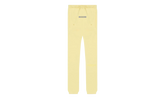 Sweatpants GS "Lemonade" 130SP212104K