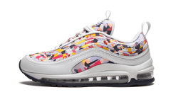 AIR MAX 97 UL' 17 PRM WMNS "Confetti" AO2325 003
