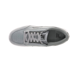 FX-2 CASA Lace Up Sneakers