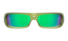 Permian "Black - Prizm Black" OO9520 0159