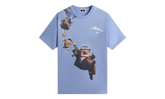 Disney Pixar Up Vintage Tee "Orbit" KHM034381 463
