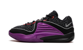 KD 16 "Pathway Royalties" DV2917 002