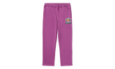 Planet Sweatpant "Amethyst" 861 1108 AME