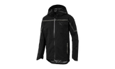 Pace Concept Jacket "Black" 853124 01