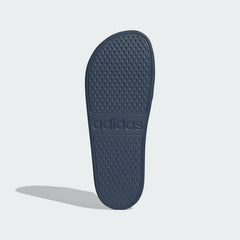 Men's Adilette Aqua Slides