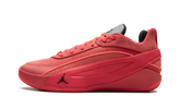 Jordan Luka 5 "All-Star" IM5179 600