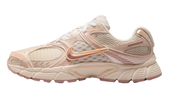 V5 RNR WMNS"Soft Pearl" IH5088 001